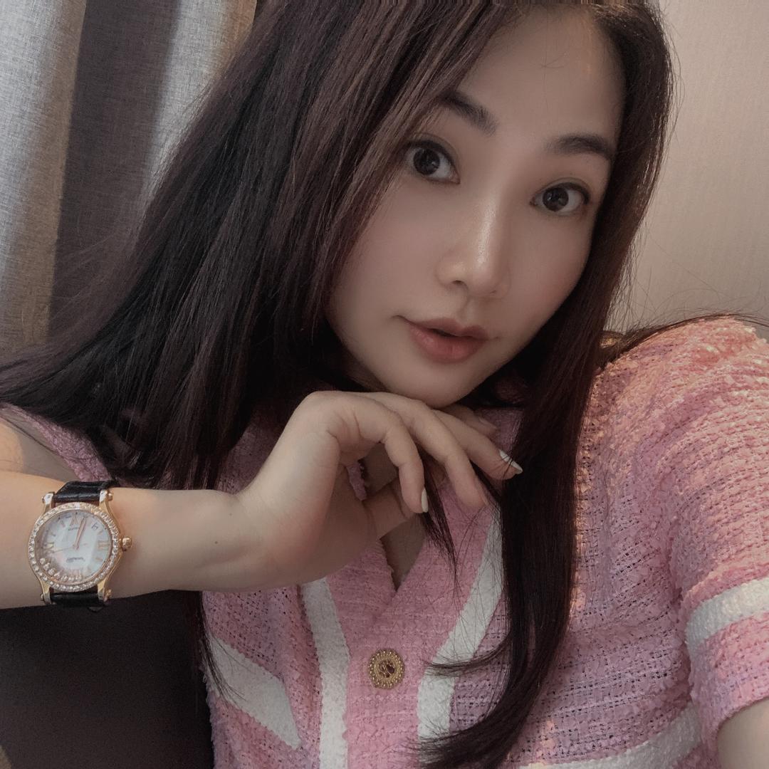 小丫