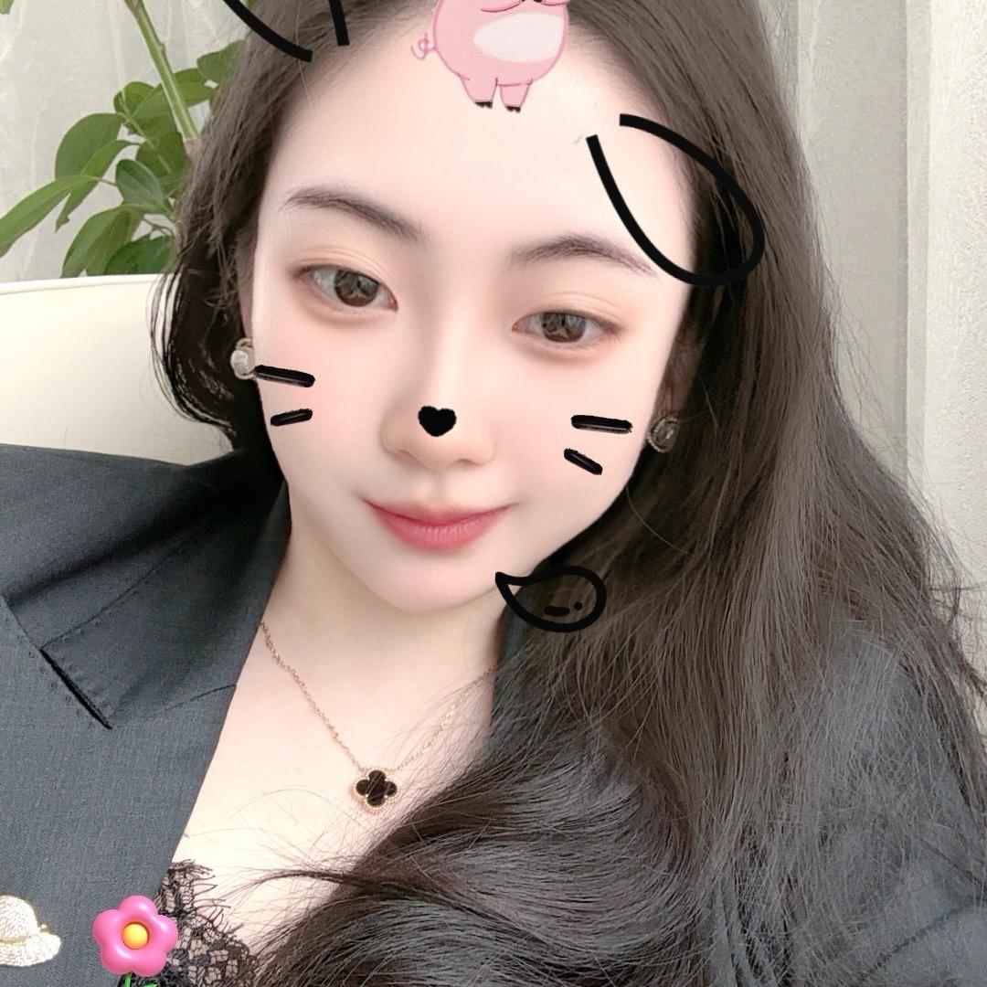 等天晴🌂