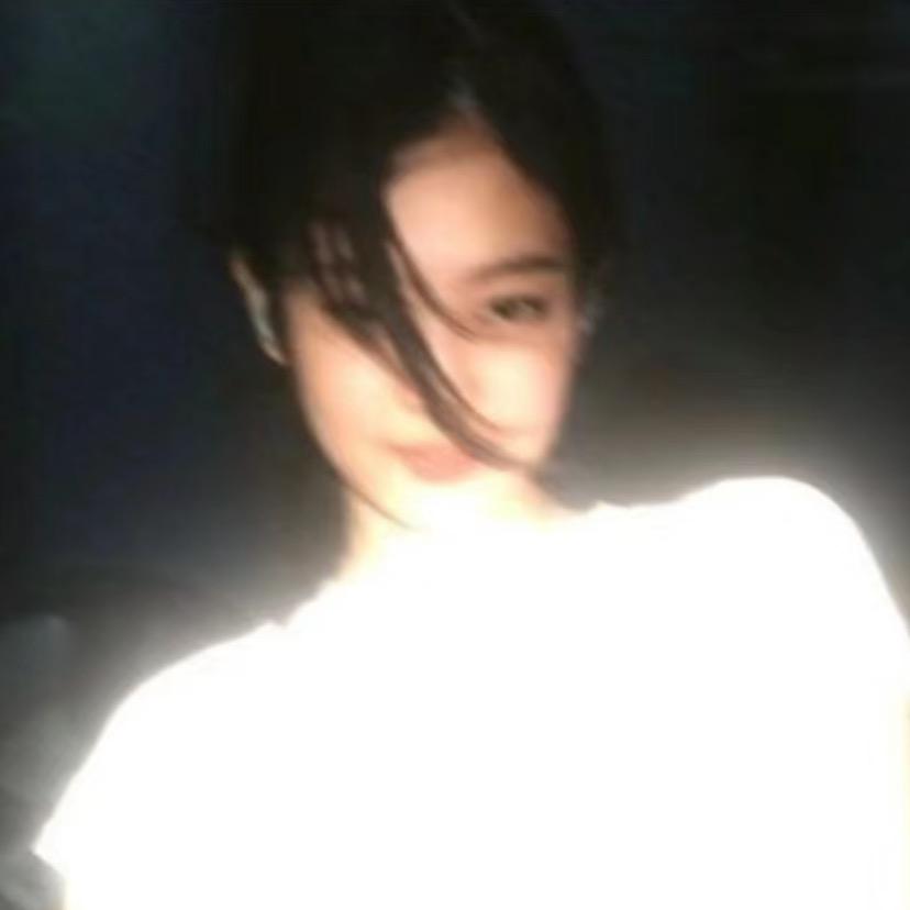 十六水