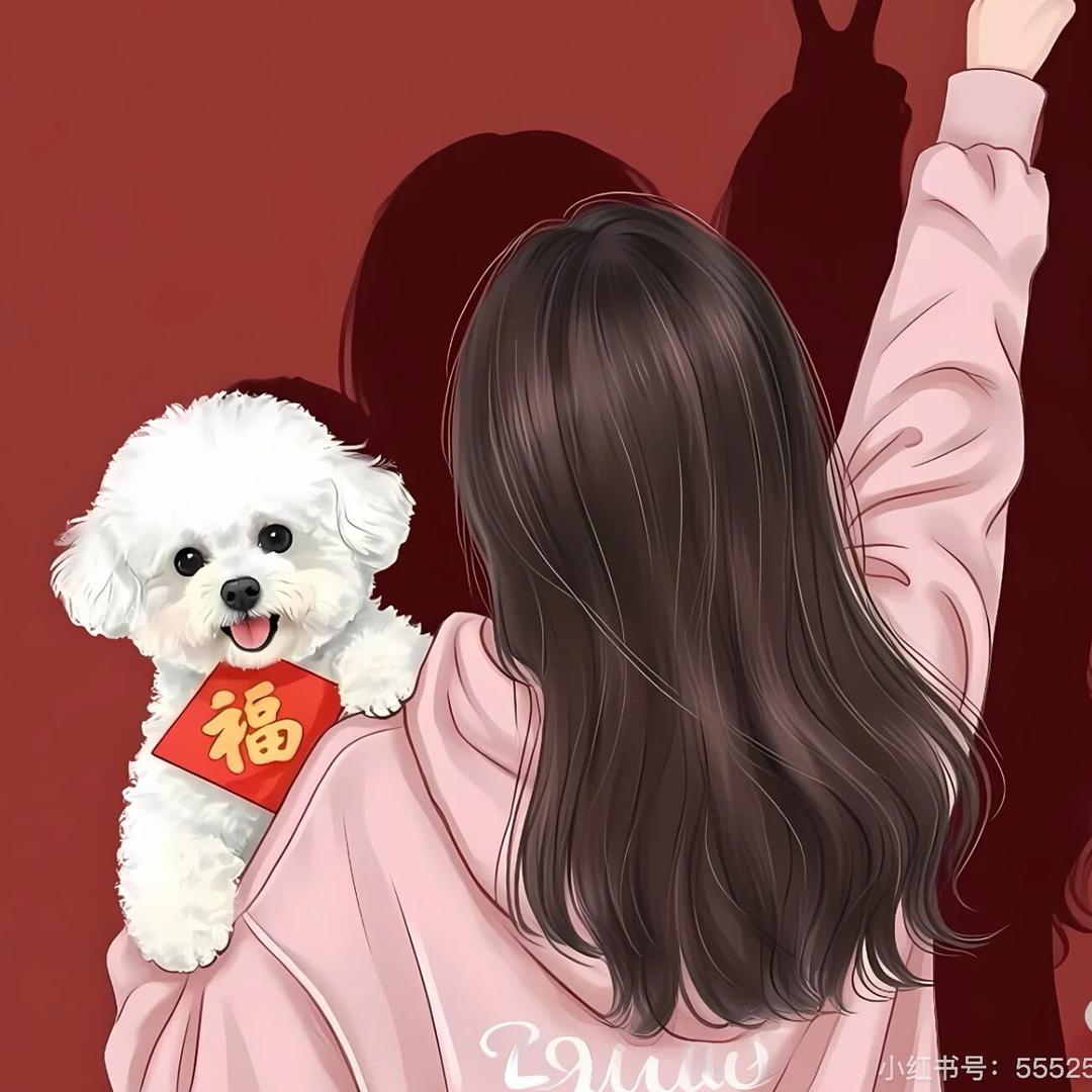 J宝³²