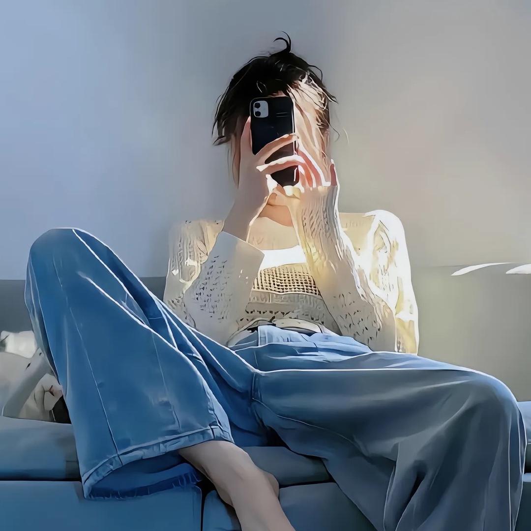 迁误涨信