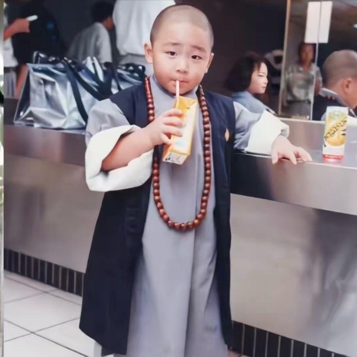 阿文推荐好物(已授权)