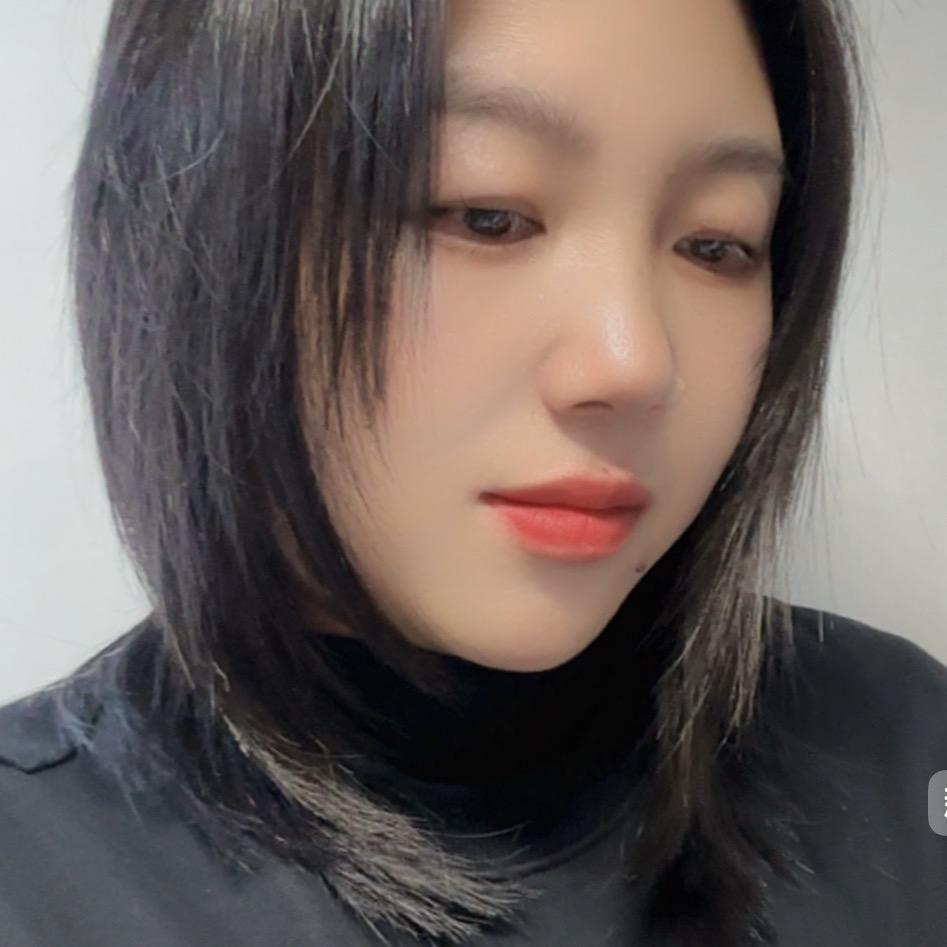 武夷山雪花飘看房