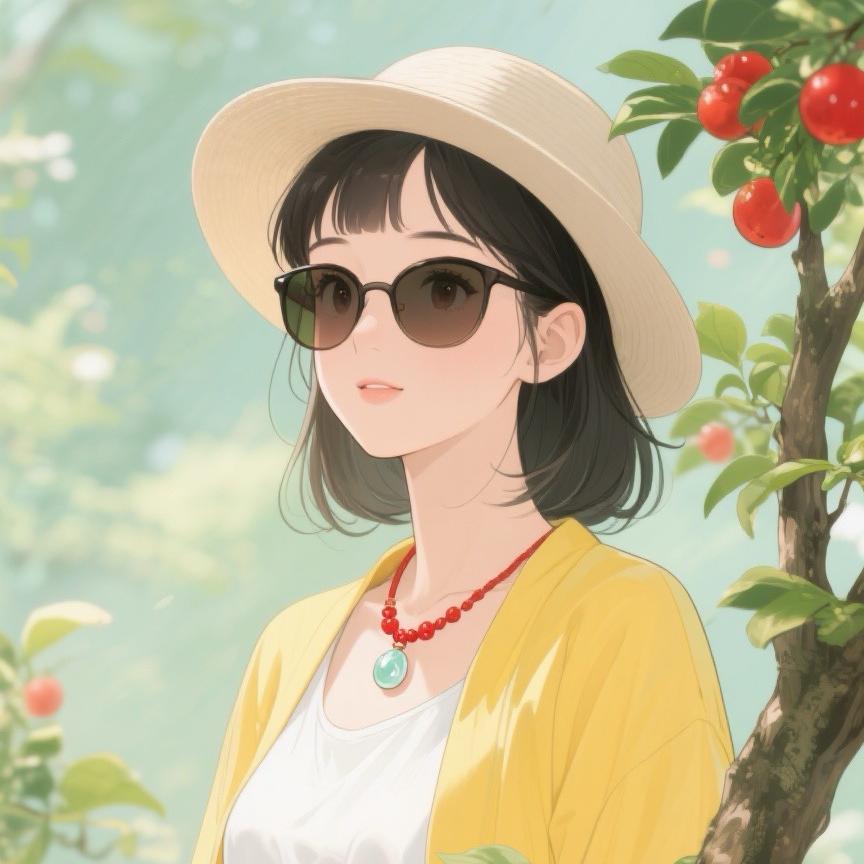 安奈儿ANNIL