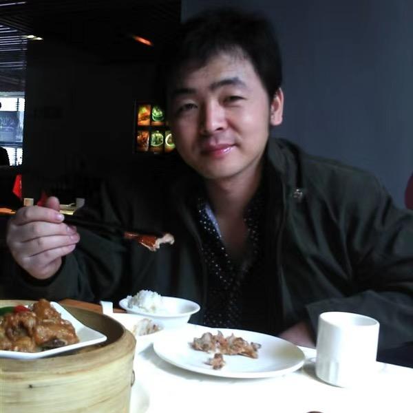 大连康辉汽车服务有限公司