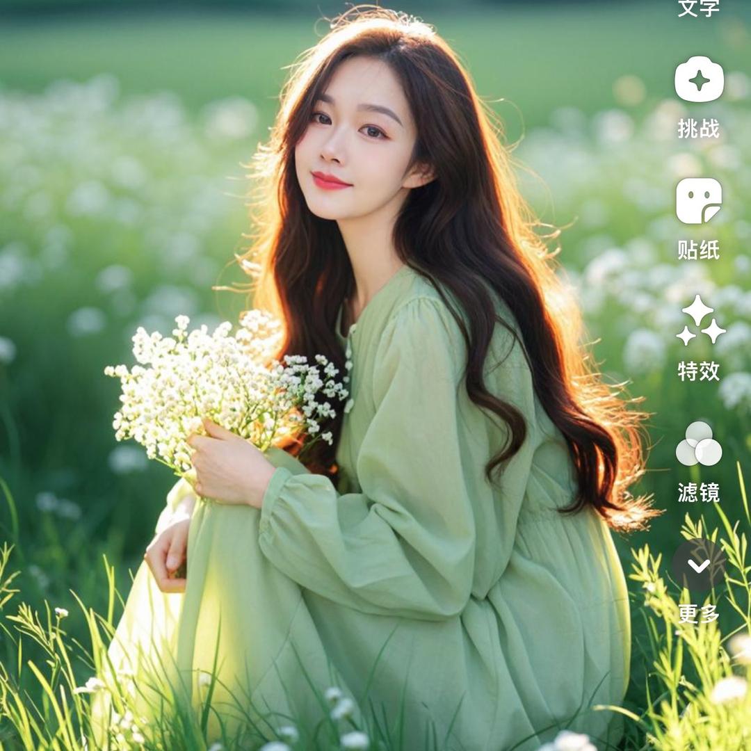 西露🌻暂休