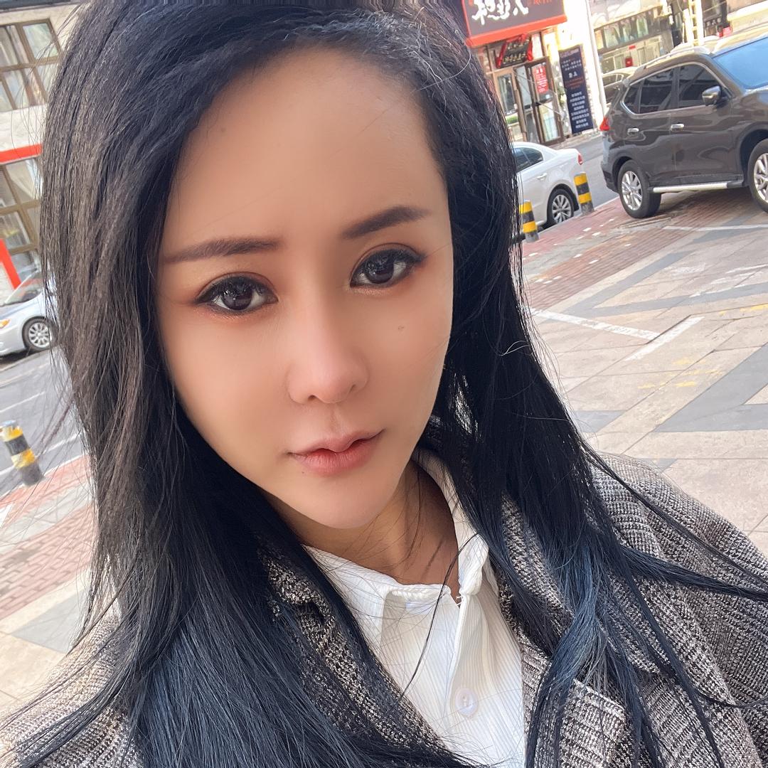 丹丫头💕