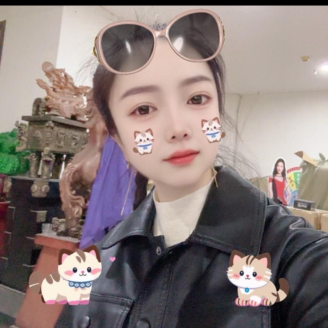 汾阳鄂尔多斯～秀儿