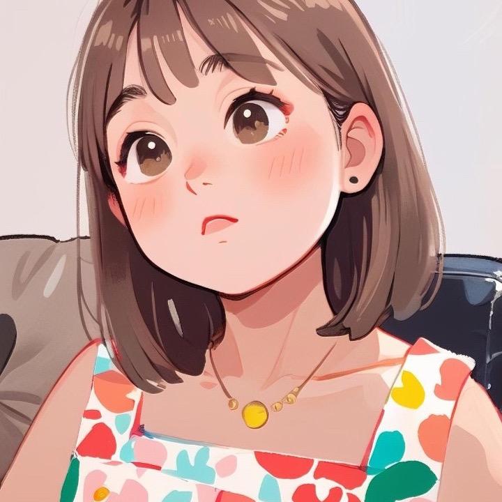 月末美食