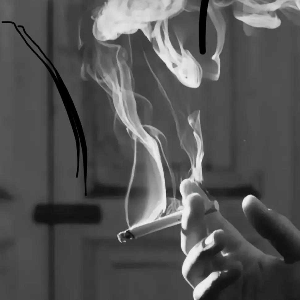金皖不离手