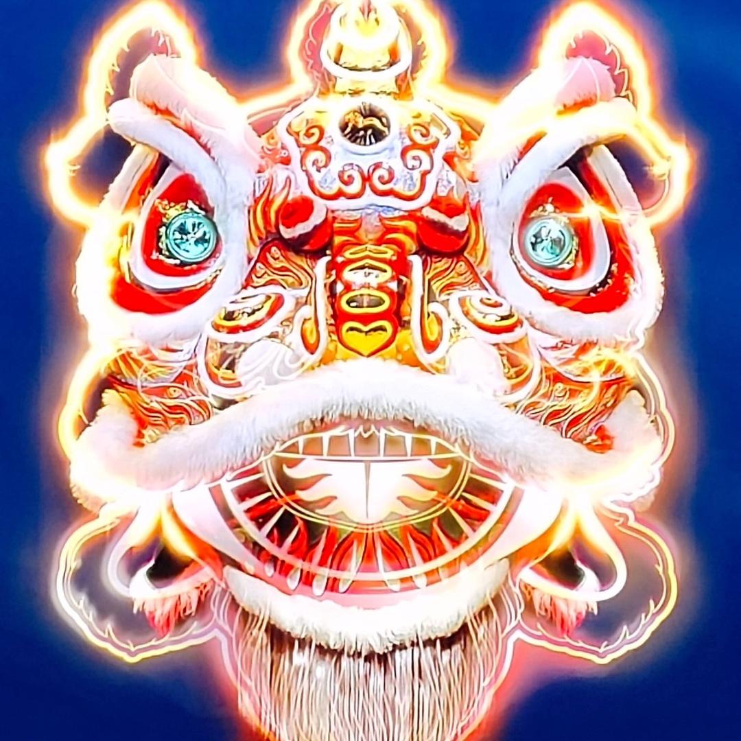 佛山达声文化工作室