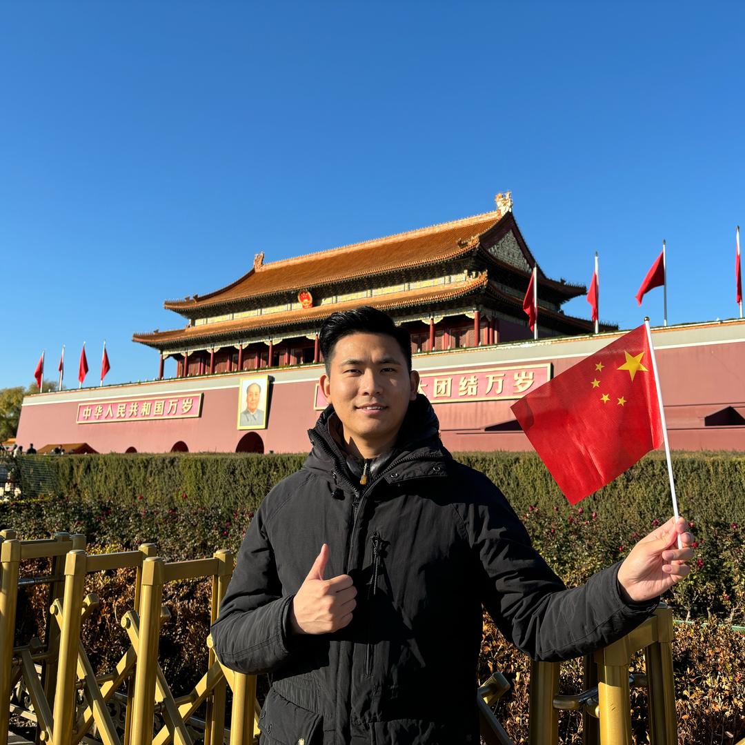 生产线整改专家