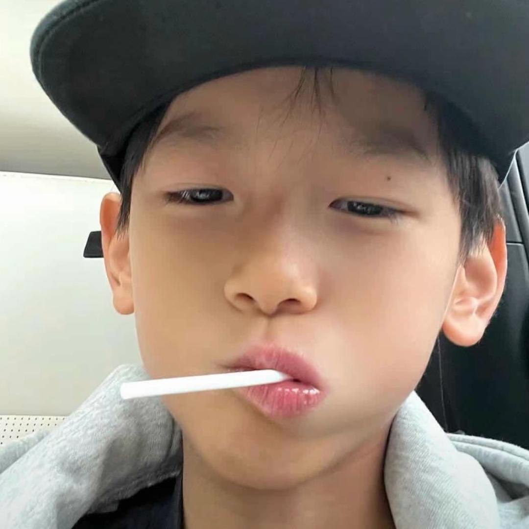 小笼包