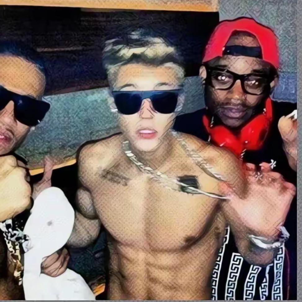 保护女生做绅士