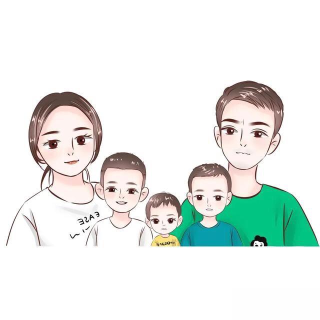 曲阜万福金行