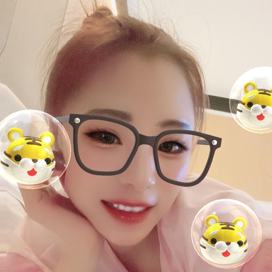 L🍒⃨⃨⃨⃨⃨ᴵ꯭ᵒᵛ꯭ᵉ飞꯭宝꯭꒰ঌ