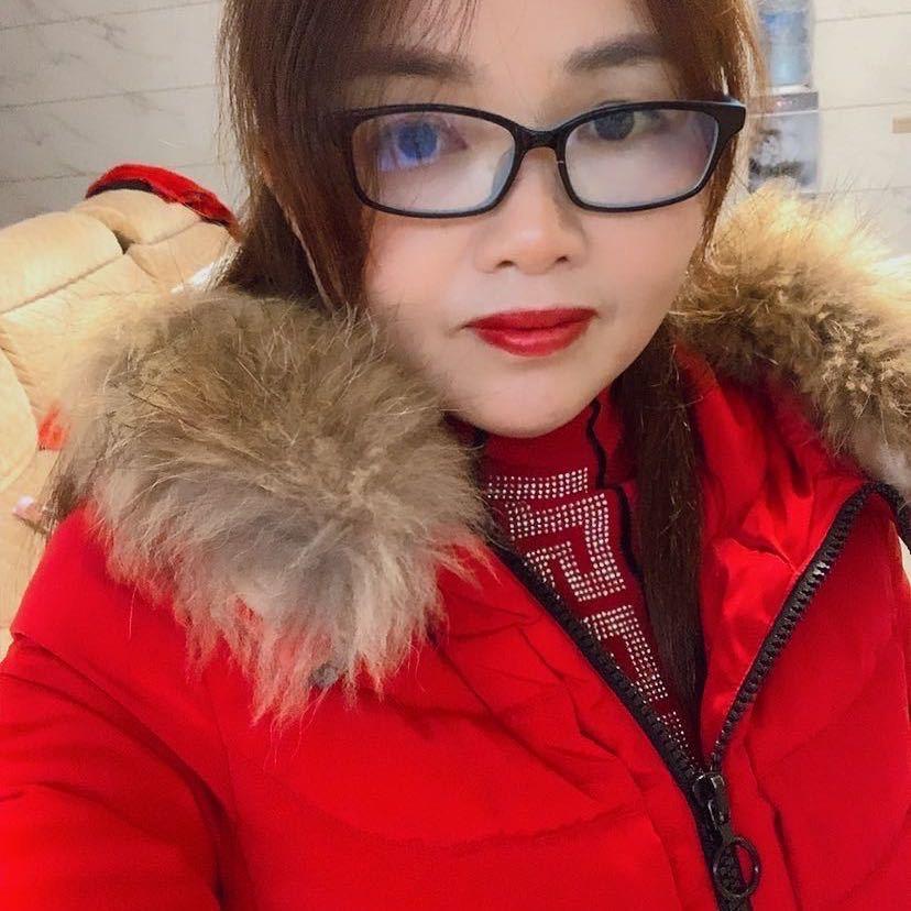 小花花🌹🌸🌺