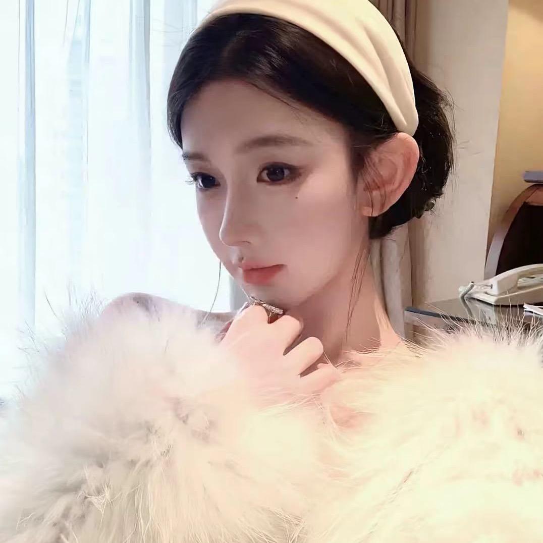 蚂蚁🐜