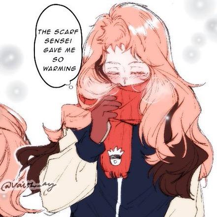 小y同学悠悠悠無、