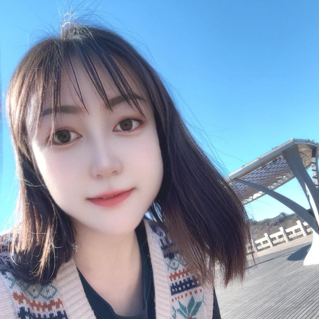 汗汗严选🍒