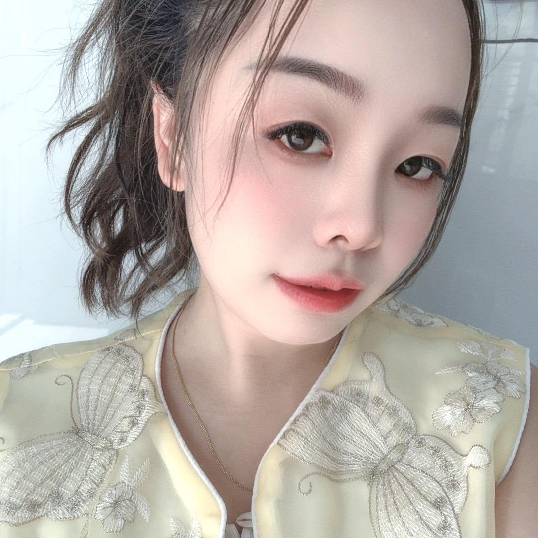 🥰A A人力资源💋^_^