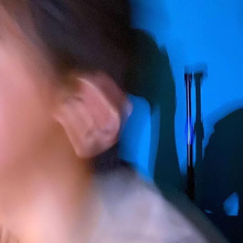 kk之