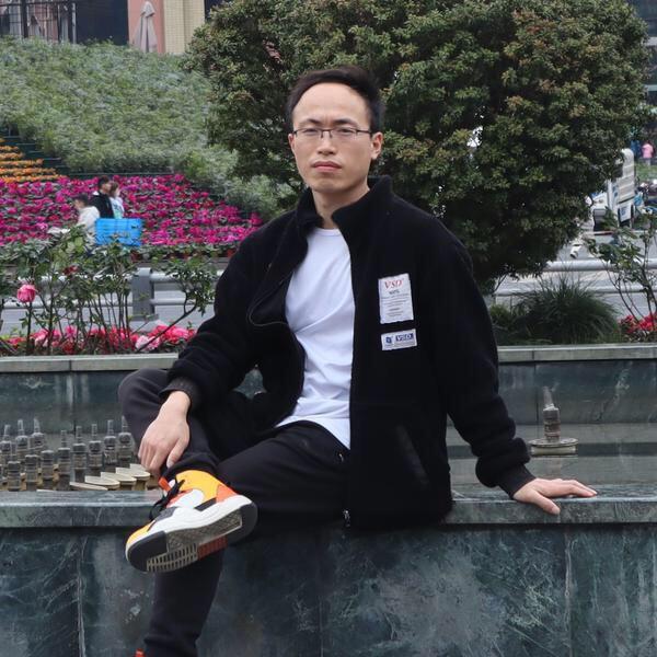 何首五