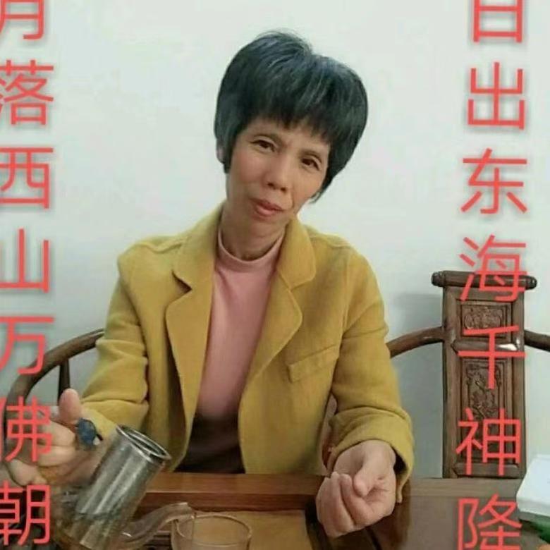 覃家姑工艺坊