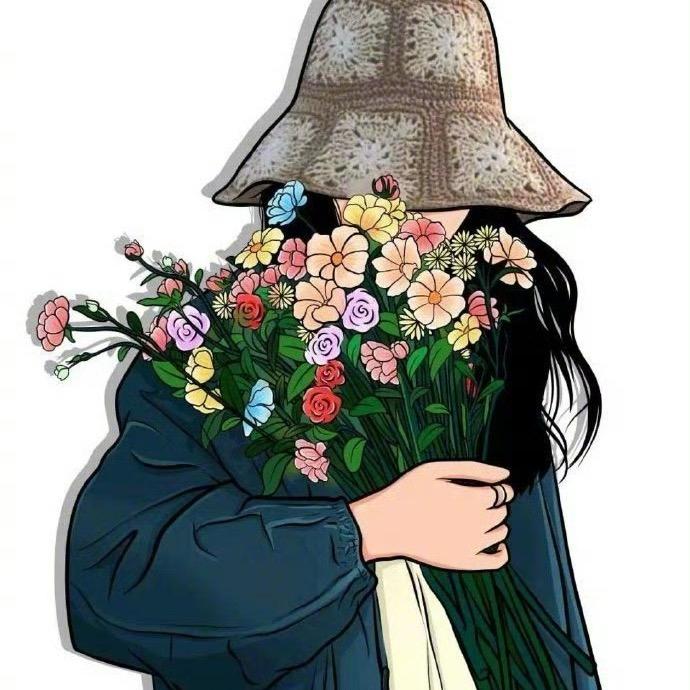 黑龙江七台河佧茜文女装