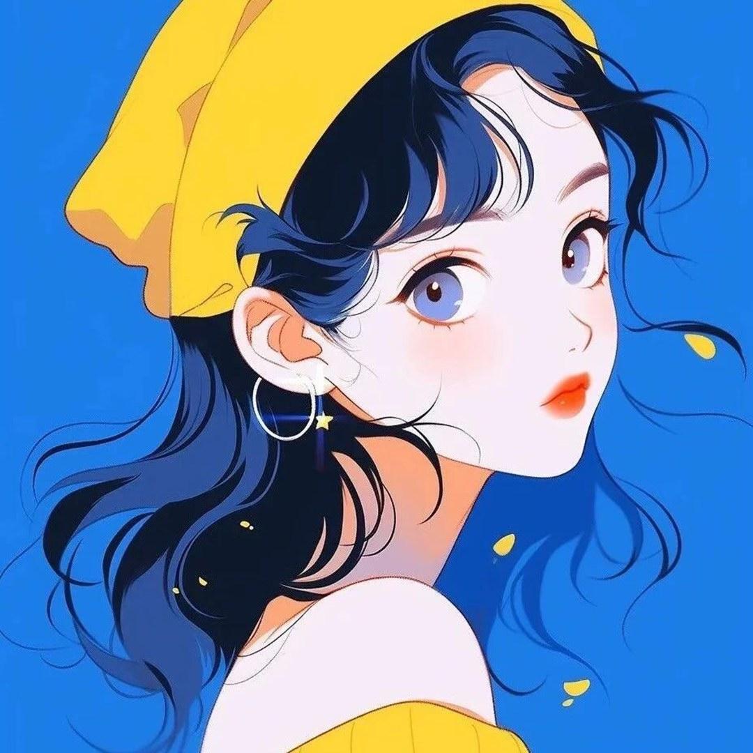 明天是个好天气