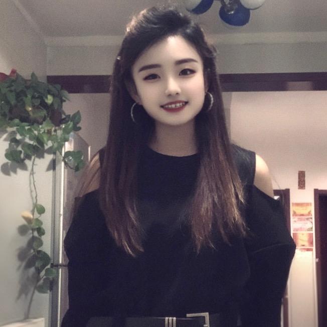 💞愿时光ꦿ待 ꦿ我ꦿ如ꦿ 初ཀྀ࿐