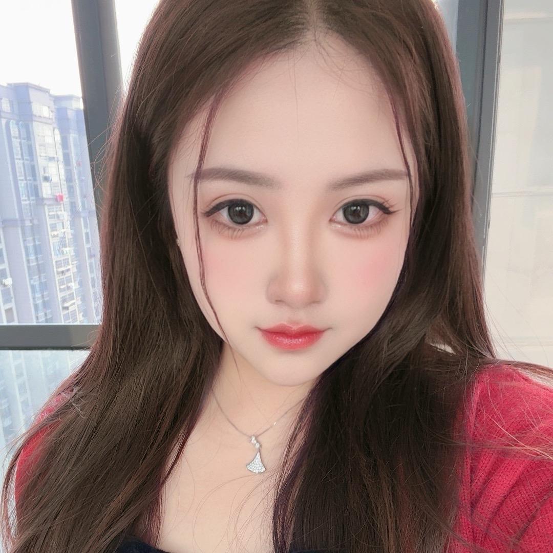 🍭妤妤不吃鱼