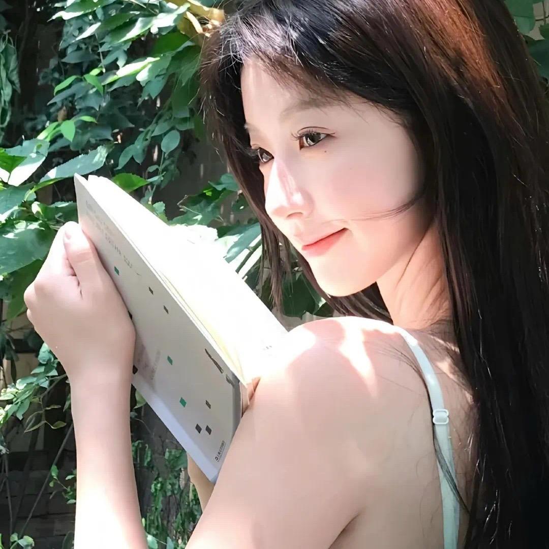 🐙章鱼哥