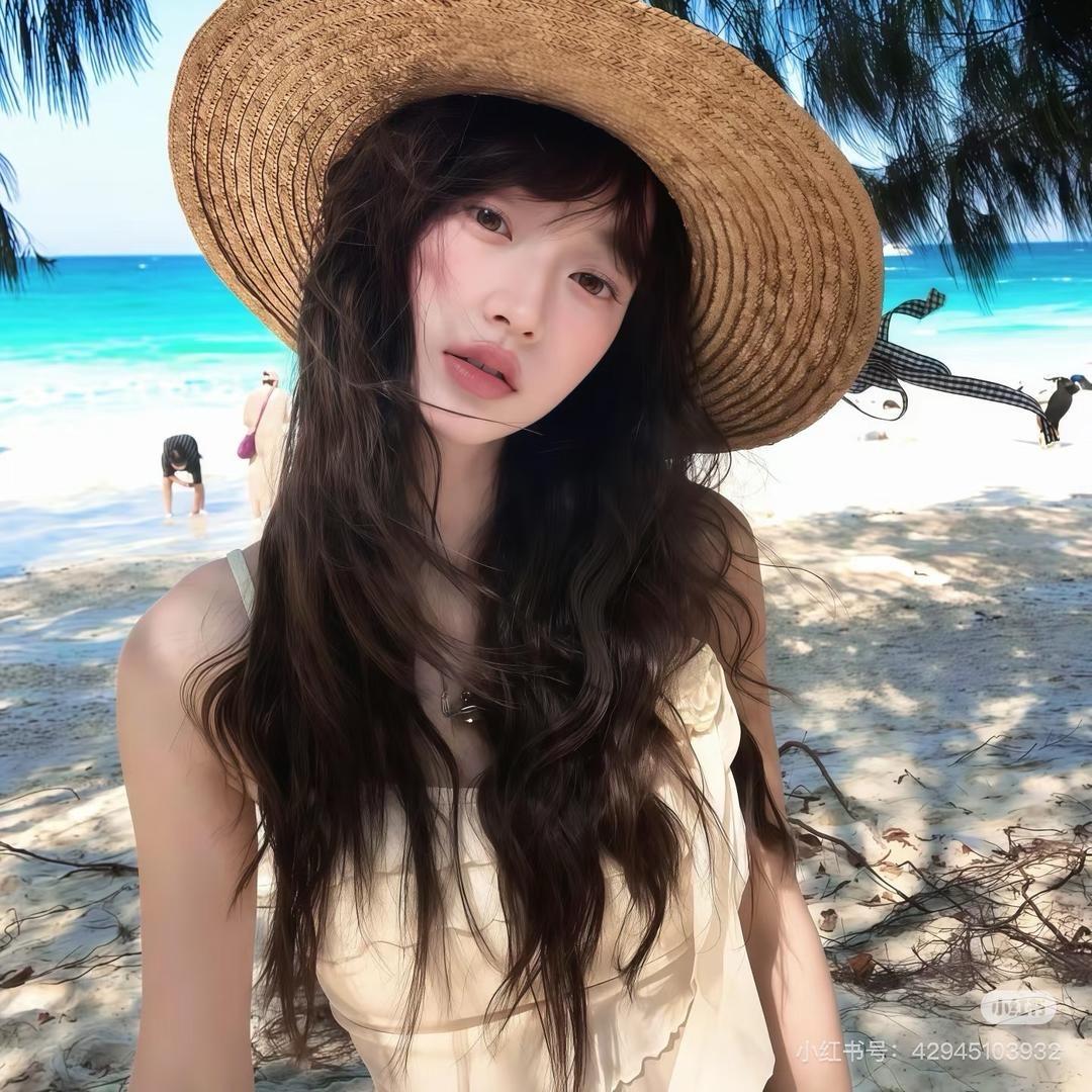 多多发财