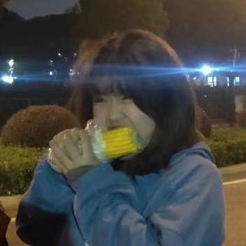张张不慌张
