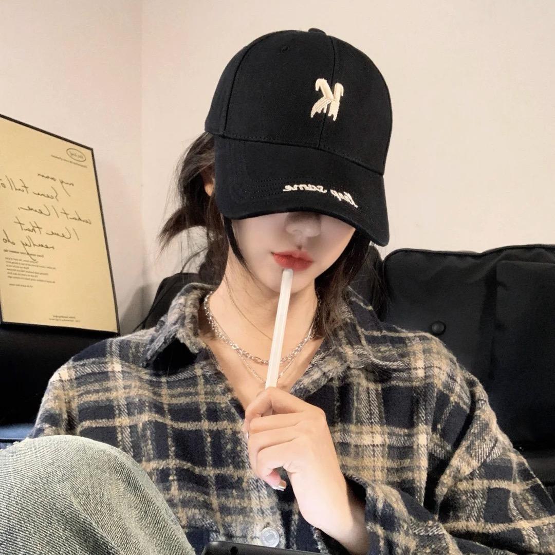 暖心的话