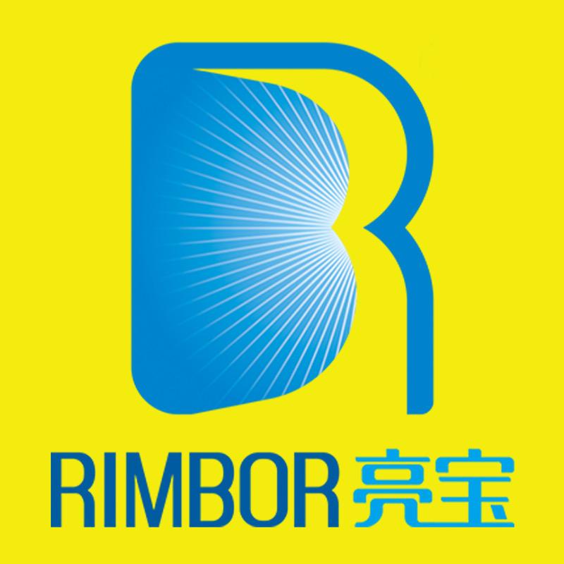 亮宝智能家居旗舰店