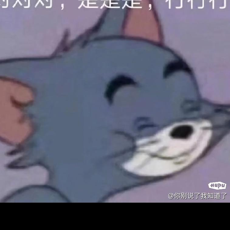 啊对对对
