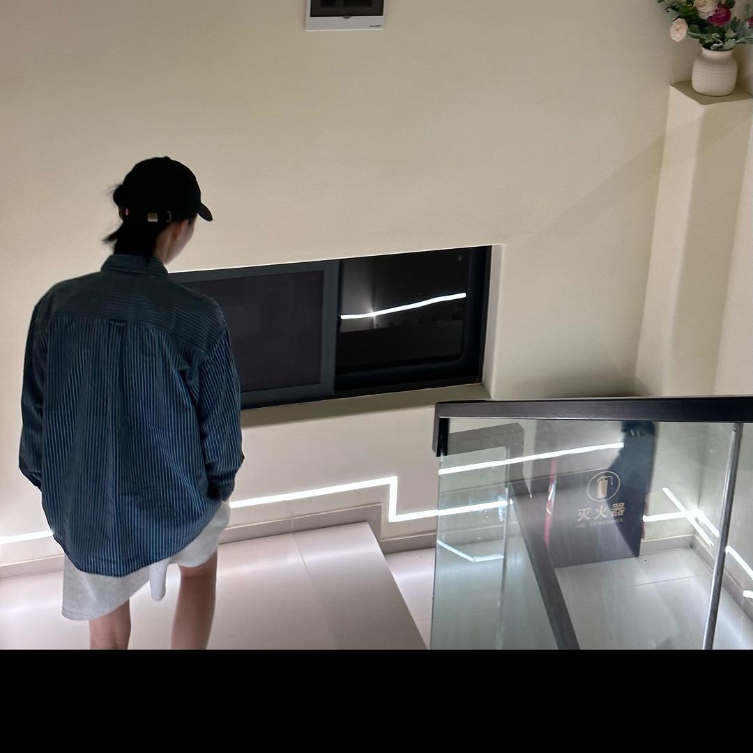 ll.