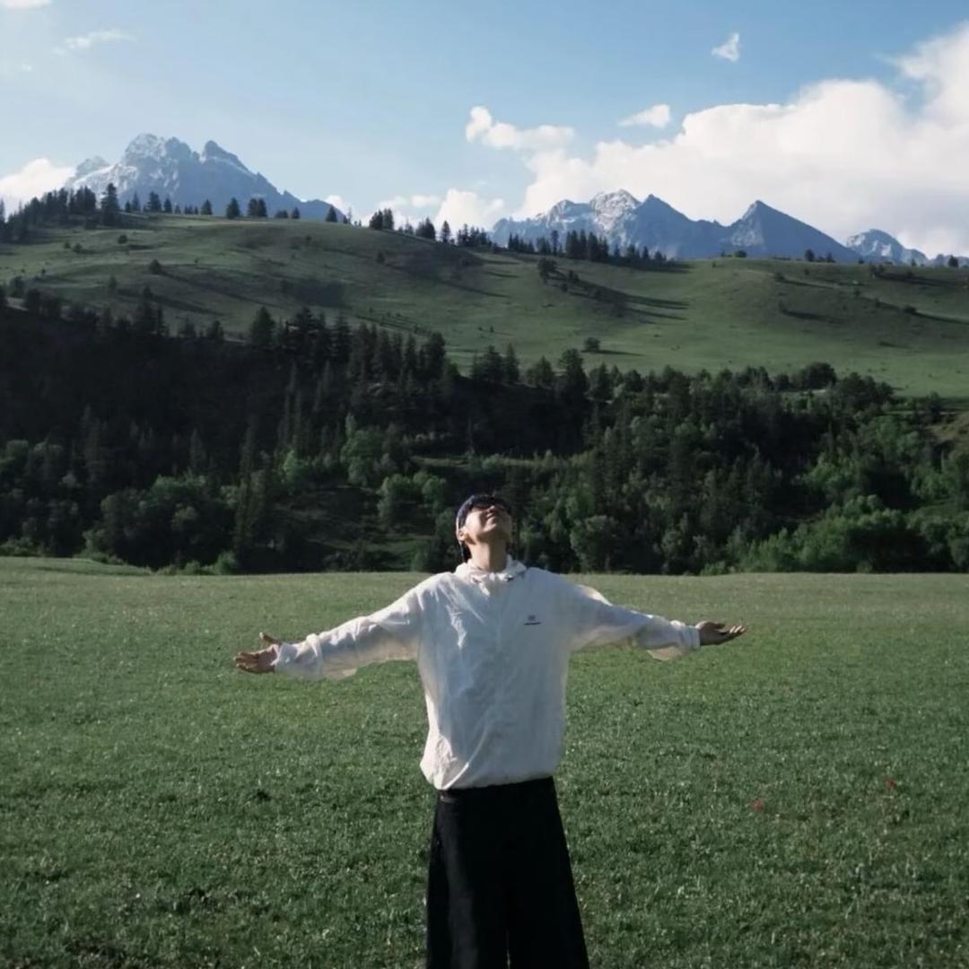 阿东
