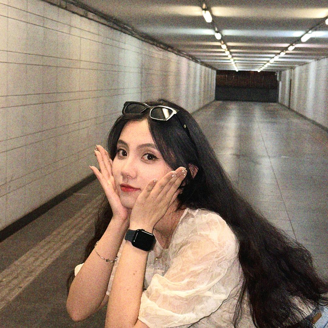 爆米花吃光啦🍿️