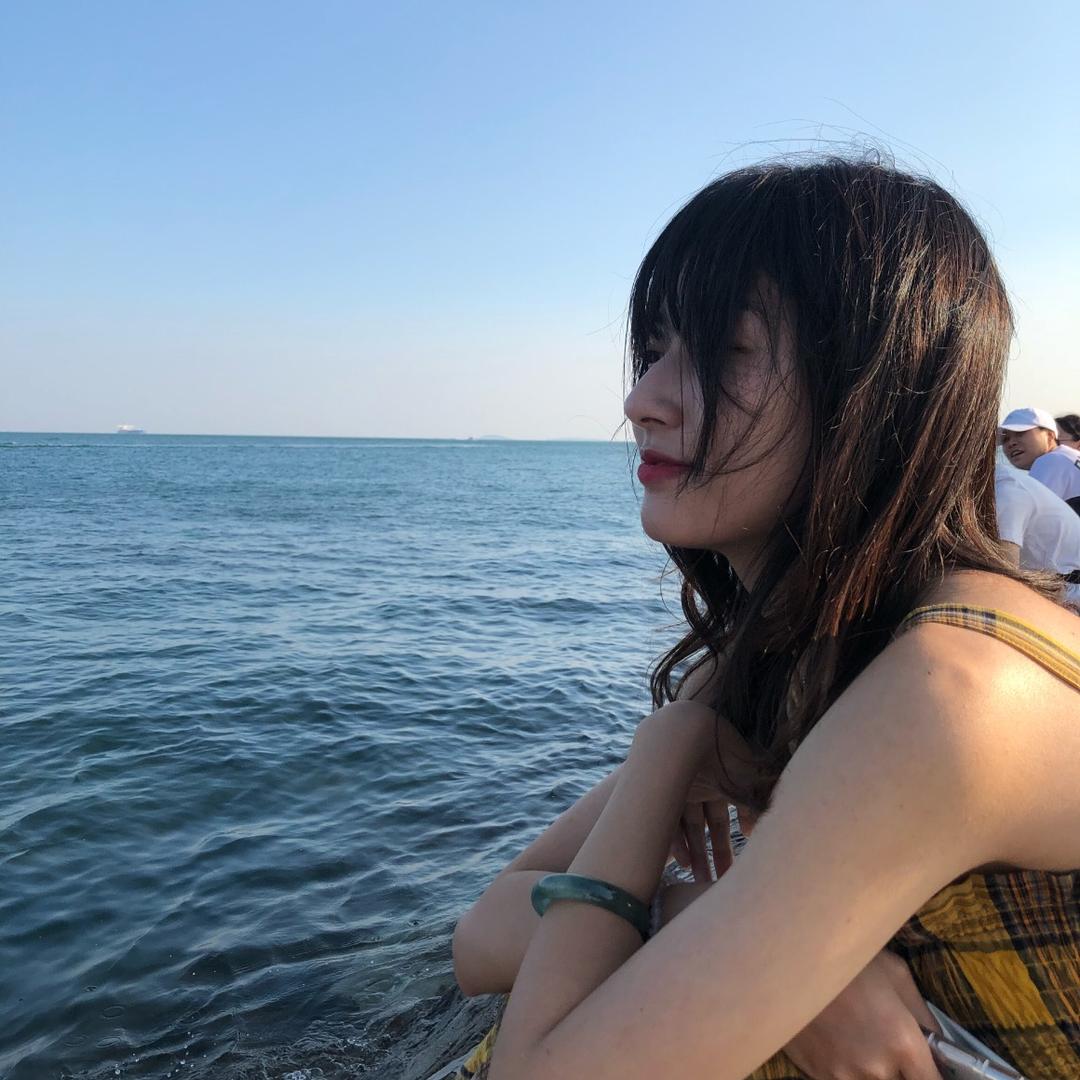 小尹的日记本