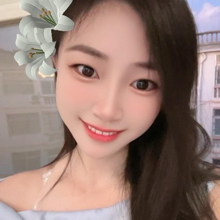 香儿