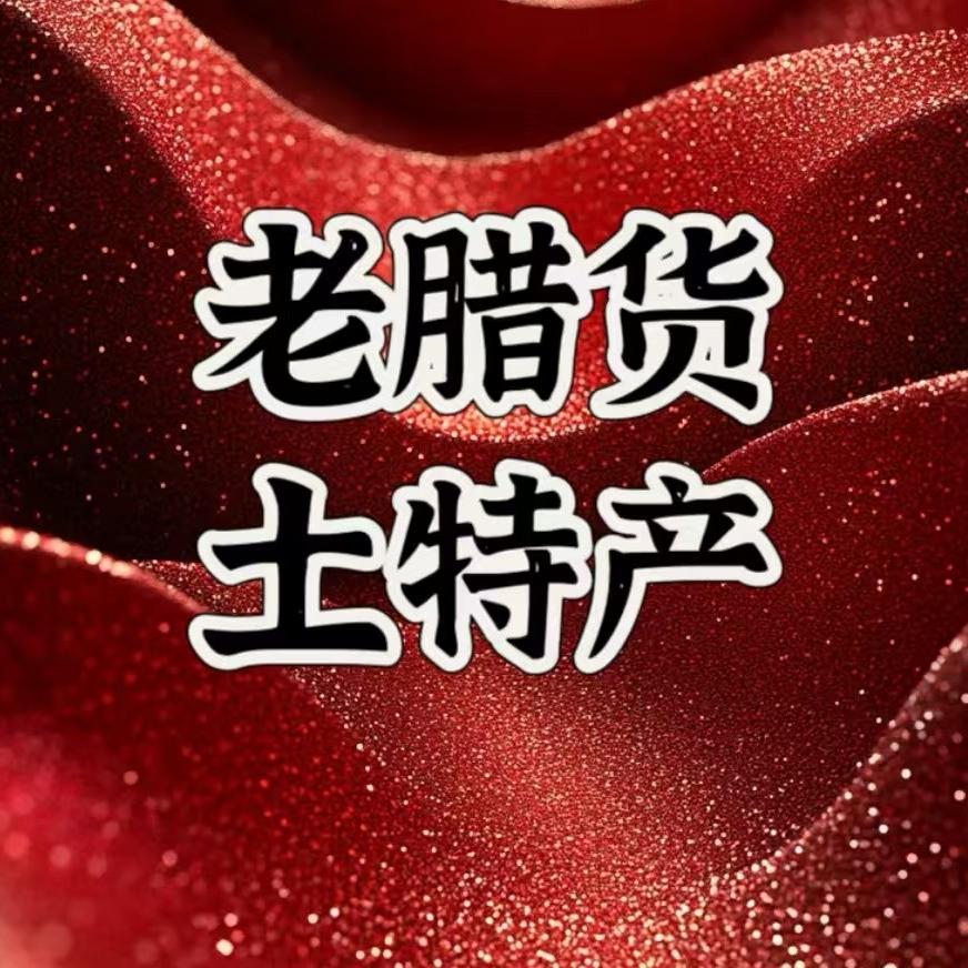 zy415614