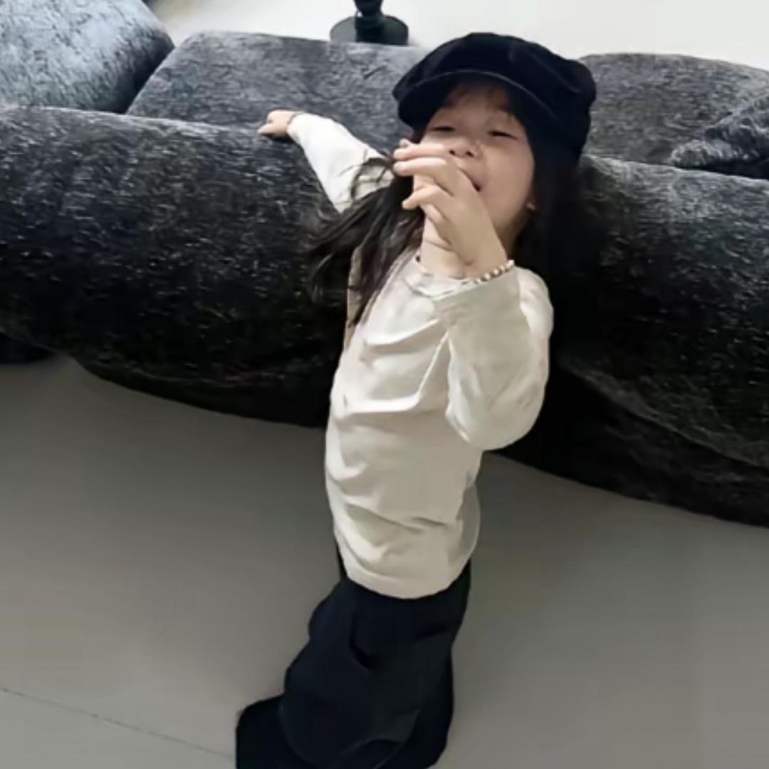 田不甜