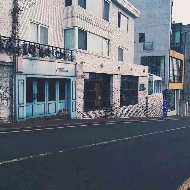 虫虫精彩视频分享
