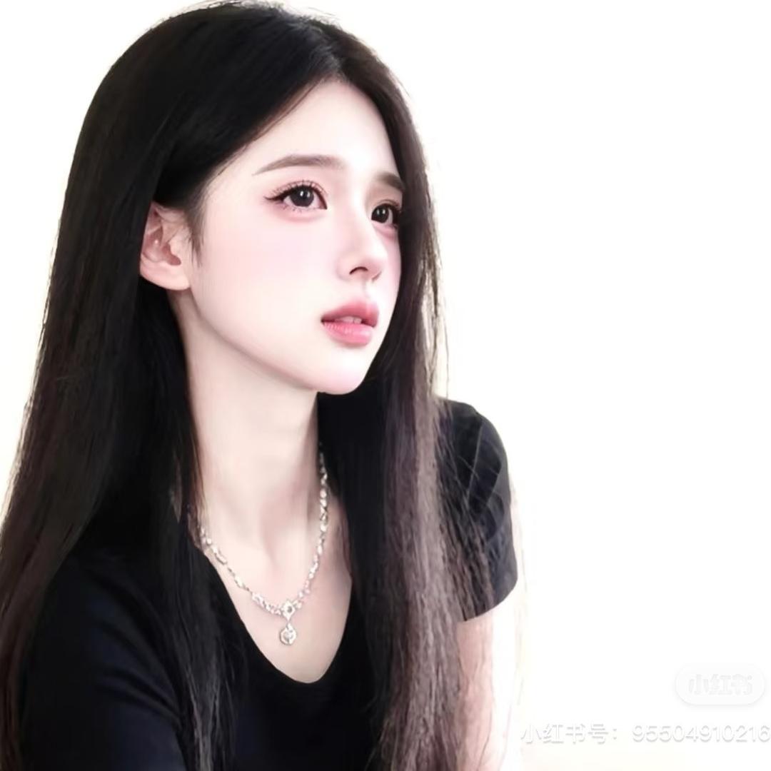 L娜娜.