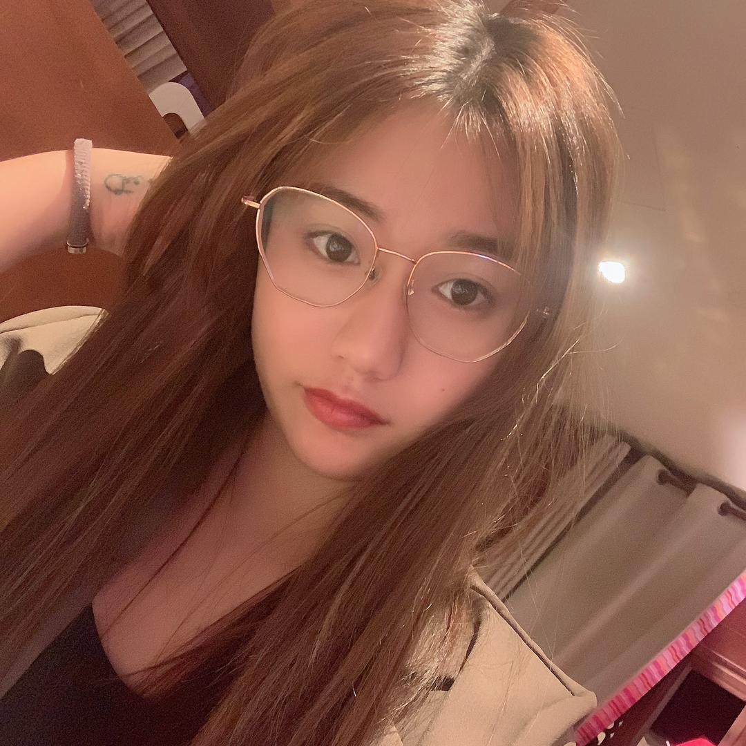 鸿升严选二手车嘉嘉