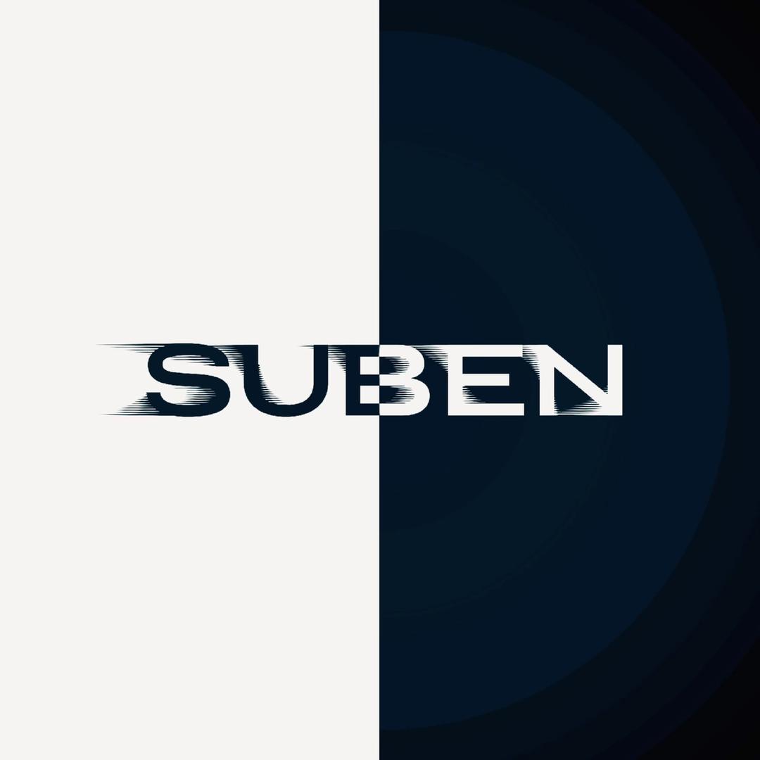 SuBen_coc