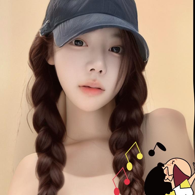 小珵